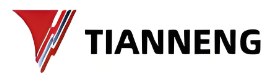 TIANNENG