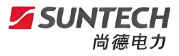 SUNTECH