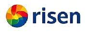 Risen