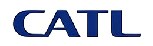 CATL