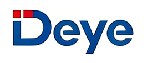 Deye