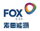 FOX ESS