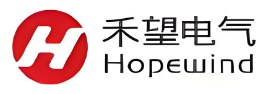 Hopewind