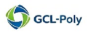 GCL-Poly
