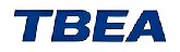 TBEA