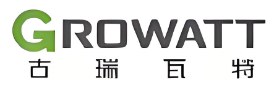 GROWATT