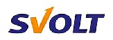 SVOLT