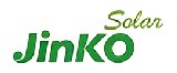 JinkoSolar