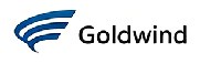 Goldwind