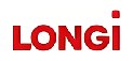 LONGi