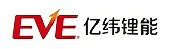 EVE