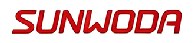 Sunwoda