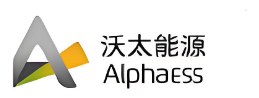 Alphaess