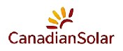 Canadian Solar