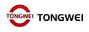 Tongwei