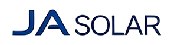 JA Solar