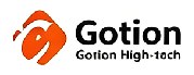 Gotion