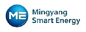 Mingyang
