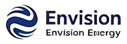 Envision